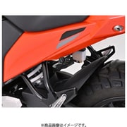 ダイヤルヘルメットホルダー V-Strom250SX 48759