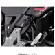 ダイヤルヘルメットホルダー V-Strom250 48727