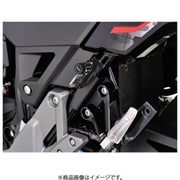 ダイヤルヘルメットホルダー V-Strom250 48727