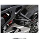 ダイヤルヘルメットホルダー CB1000R 48702