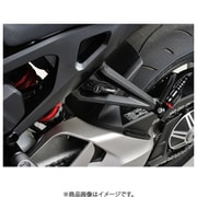 ダイヤルヘルメットホルダー CB1000R 48702