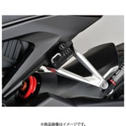 ダイヤルヘルメットホルダー CB125R、CB250R 48709
