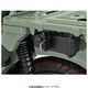 ダイヤルヘルメットホルダー CT125 48713