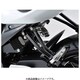 ダイヤルヘルメットホルダー GSX-R125、GSX-S125 48728