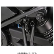 ダイヤルヘルメットホルダー Rebel250/500 48705