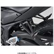 ダイヤルヘルメットホルダー YZF-R25/R3、MT-25/03 48715