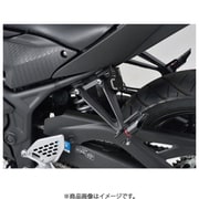 ダイヤルヘルメットホルダー YZF-R25/R3、MT-25/03 48715