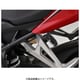ダイヤルヘルメットホルダー CBR250RR 48746