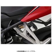 ダイヤルヘルメットホルダー CBR250RR 48746