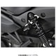 ダイヤルヘルメットホルダー ELIMINATOR 48729