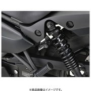 ダイヤルヘルメットホルダー ELIMINATOR 48729