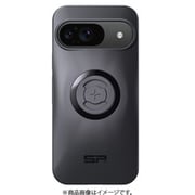 49401 [SP PHONE CASE SPC＋ フォンケース Google Pixel 9/Pro]
