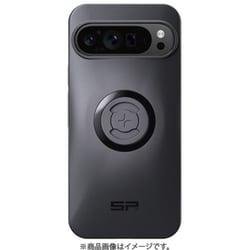 49403 [SP PHONE CASE SPC＋ フォンケース Google Pixel 9 Pro XL]