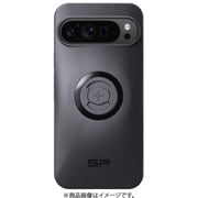 49403 [SP PHONE CASE SPC＋ フォンケース Google Pixel 9 Pro XL]