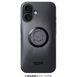 49377 [SP PHONE CASE SPC＋ フォンケース iPhone 16]