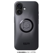 49377 [SP PHONE CASE SPC＋ フォンケース iPhone 16]