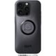 49379 [SP PHONE CASE SPC＋ フォンケース iPhone 16 Pro]