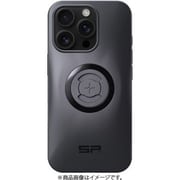 49379 [SP PHONE CASE SPC＋ フォンケース iPhone 16 Pro]