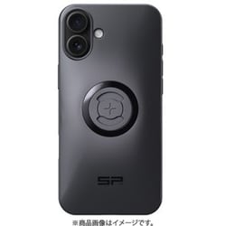 49381 [SP PHONE CASE SPC＋ フォンケース iPhone 16 Plus]