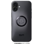 49381 [SP PHONE CASE SPC＋ フォンケース iPhone 16 Plus]