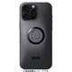 49383 [SP PHONE CASE SPC＋ フォンケース iPhone 16 Pro Max]