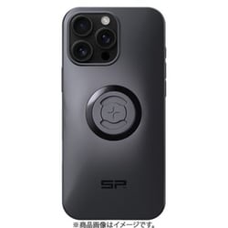 49383 [SP PHONE CASE SPC＋ フォンケース iPhone 16 Pro Max]