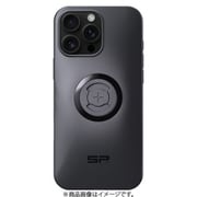 49383 [SP PHONE CASE SPC＋ フォンケース iPhone 16 Pro Max]