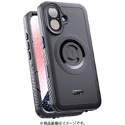 49385 [SP PHONE CASE XTREME SPC＋ フォンケース エクストリーム iPhone 16]