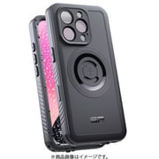 49387 [SP PHONE CASE XTREME SPC＋ フォンケース エクストリーム iPhone 16 Pro]