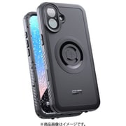 49389 [SP PHONE CASE XTREME SPC＋ フォンケース エクストリーム iPhone 16 Plus]