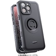 49390 [SP PHONE CASE XTREME SPC＋ フォンケース エクストリーム iPhone 16 Pro Max]