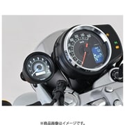 VELONA タコメーターキット Φ60 GB350C 46246