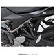 ヘルメットホルダー SV650/X（16-24） 49693