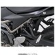 ダイヤルヘルメットホルダー SV650/X 49695