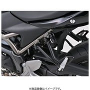 ダイヤルヘルメットホルダー SV650/X 49695