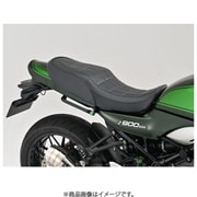 RCM concept デイトナコージーシート(COMP)シートベース付き ロール Z900RS/CAFE/SE 49813