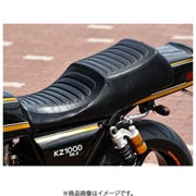 RCM concept DAYTONACOZYシート(COMP) KZ1000MK.II、Z750FX-1(D2/D3) 49256