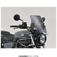 ウインドシールドSS ELIMINATOR（’24）＜8BL-EL400A＞ 49666