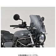 ウインドシールドSS ELIMINATOR（’24）＜8BL-EL400A＞ 49666
