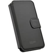 61009 [SP Magnetic Flip Cover SPC＋ マグネティックフリップカバー XL]