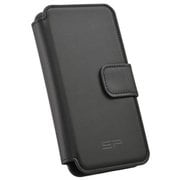 61008 [SP Magnetic Flip Cover SPC＋ マグネティックフリップカバー M]