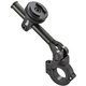 SP Moto Mount 3D SPC＋ モトマウント3D 61010