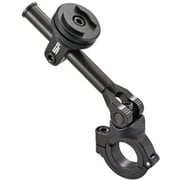 SP Moto Mount 3D SPC+ モトマウント3D 61010