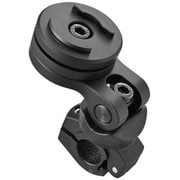 SP Mirror Mount Pro SPC+ ミラーマウントプロ 61014