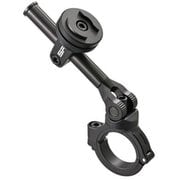 SP Moto Mount 3D SPC+ モトマウント3D 1.5 ブラック 61011