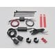 バイク専用USB電源 Type-A＋Type-C（QC3.0/PD3.0） 46393