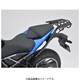 マルチウイングキャリア GSX-8S/8R 49671