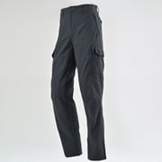 DB-005 タクティクールパンツ BK/XL 49774