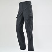 DB-005 タクティクールパンツ BK/2XL 49775