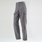 DB-005 タクティクールパンツ GY/2XL 49780